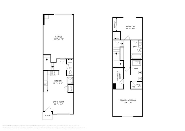 Building Photo - 10607 Barrena Lp