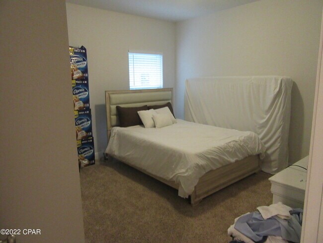 Building Photo - 831 Cason Cir
