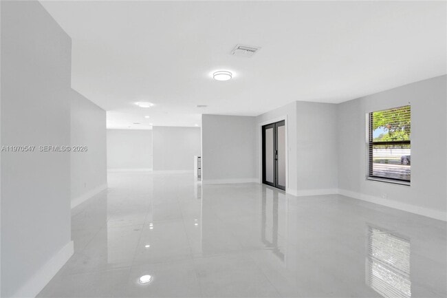 Building Photo - 7480 Johnson St