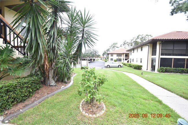 Building Photo - 2306 Hammock Pine Blvd