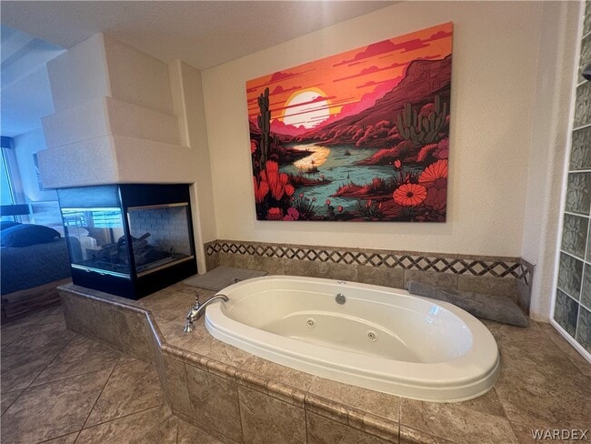 Building Photo - 211 Moser Ave