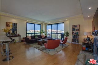 Building Photo - 124 Idaho Ave