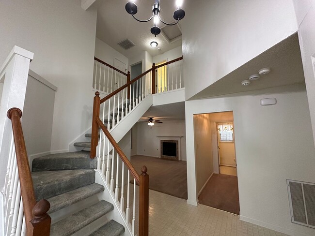 Building Photo - Call or Text Amanda Tate for more informat...