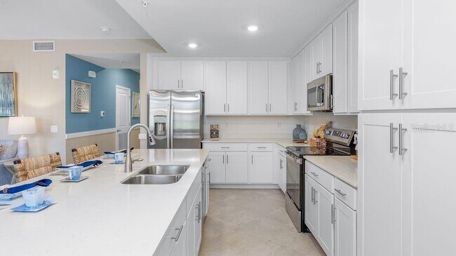 Building Photo - 17655 Opal Sand Dr