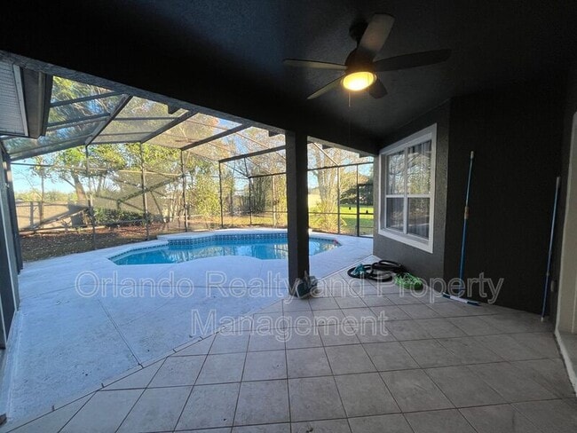 Building Photo - 4907 Blackburn Ct