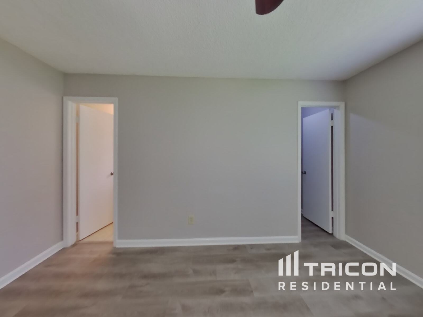 Building Photo - 3240 Avocet Ln