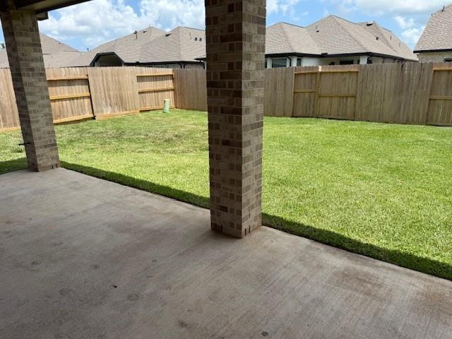 Building Photo - 10918 Spring Wind Dr