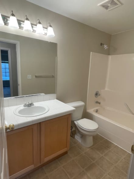 Building Photo - 1332 SW 176th Terrace