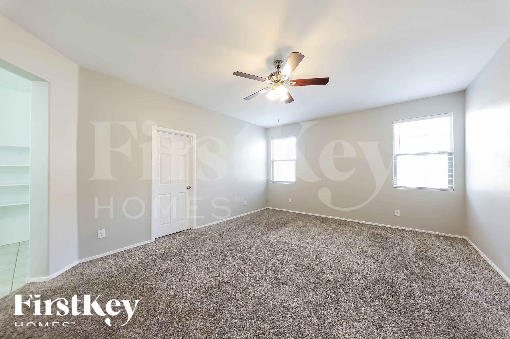 Building Photo - 4936 S 238th Ln