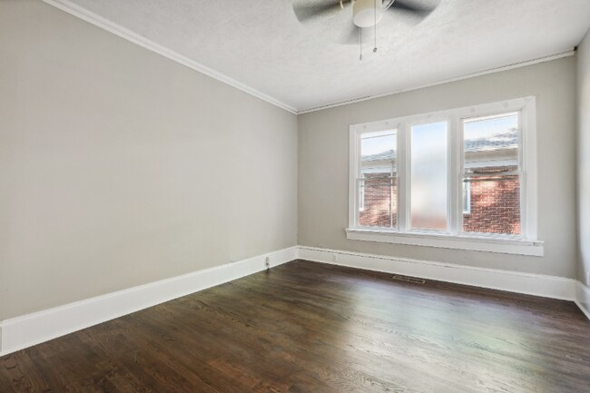 Building Photo - 1643 Ralph David Abernathy Blvd