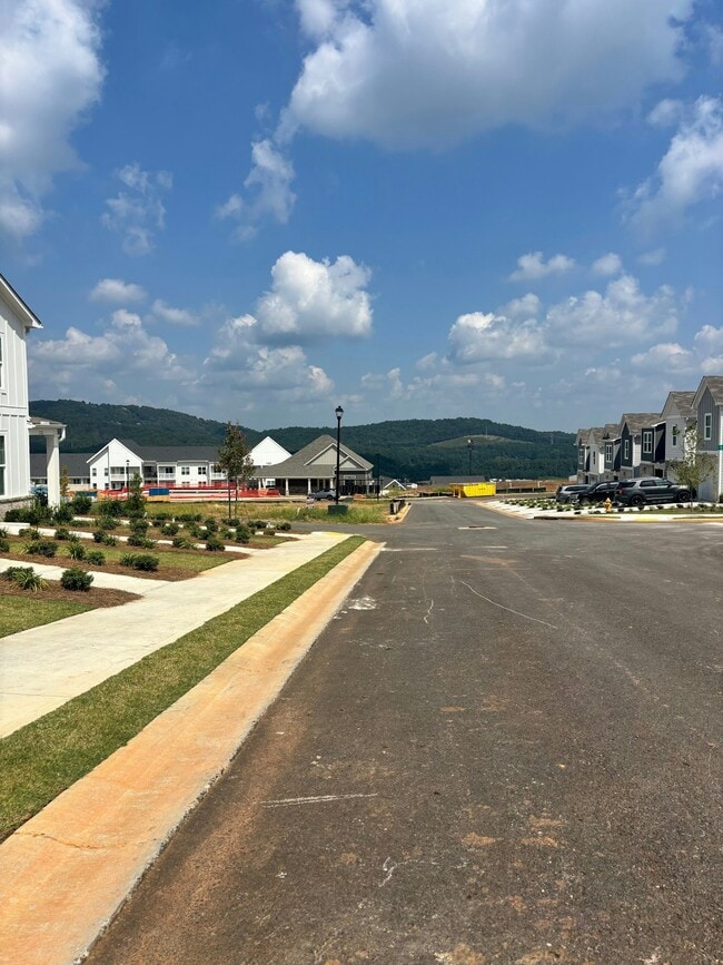 Building Photo - 107 Pk Rdg Cir