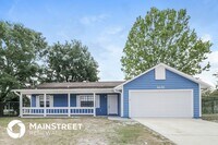 Building Photo - 2881 Boyd Ct