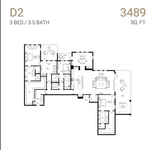 Building Photo - 1530 Meeting St