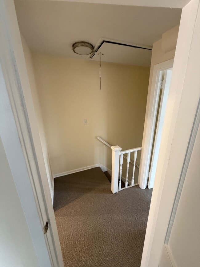 Building Photo - 501 Pearl Harbor St