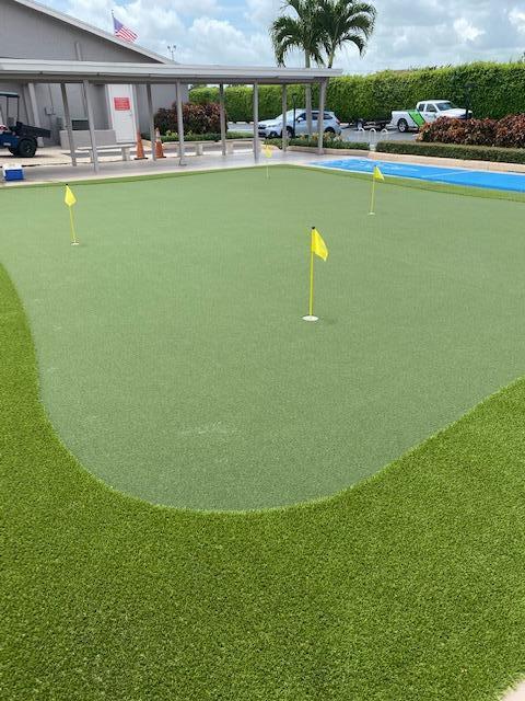 Building Photo - 6813 Moonlit Dr