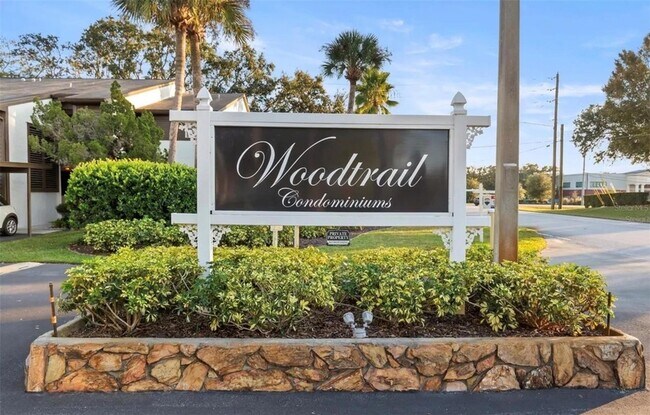 Building Photo - 4046 Passport Ln