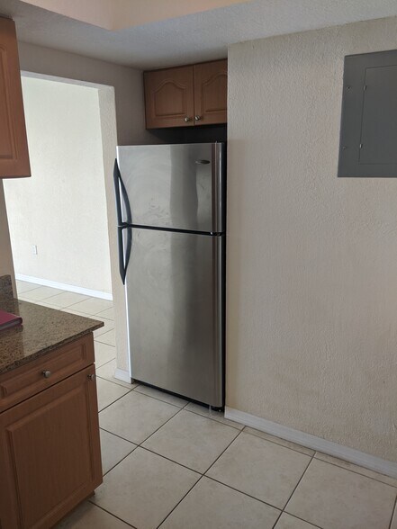 Building Photo - 7713 SW 88th St