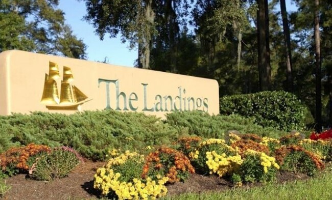 Building Photo - Rental at The Landings!!