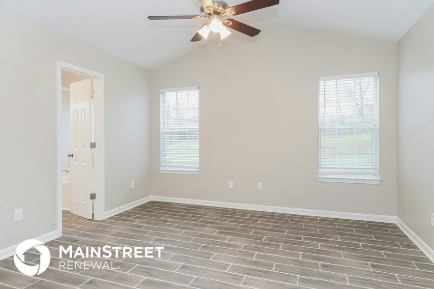 Building Photo - 312 Harris Ave