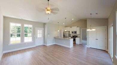 Building Photo - Wimbledon Village Cottages, Unit 5