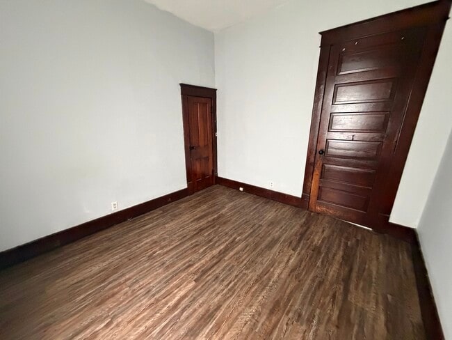 Building Photo - 35 Pennsylvania Ave