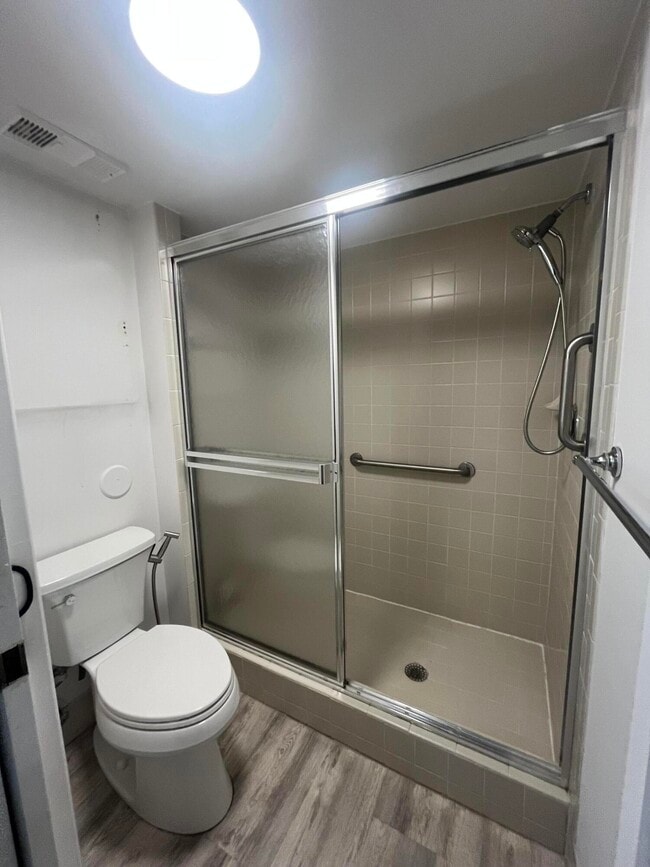 Building Photo - 18801 Jolson Ave