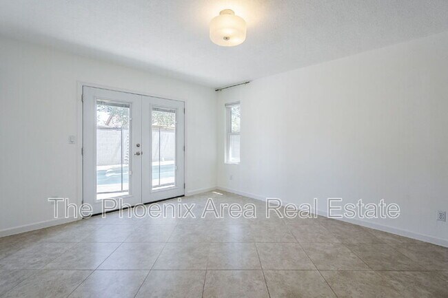 Building Photo - 3778 E Acoma Dr