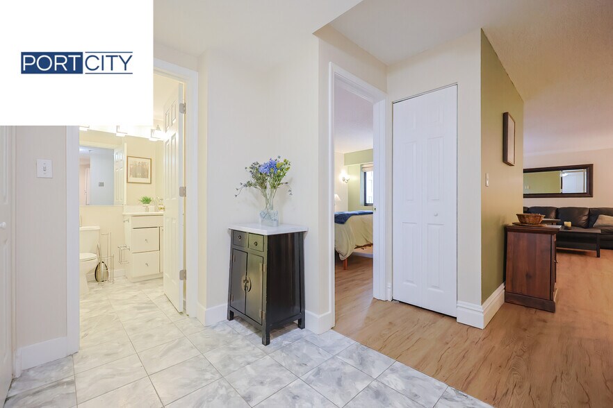 Primary Photo - 15 North Beacon St