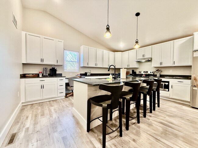 Building Photo - Bright New 5 Bedroom Ranch Retreat In West Chester