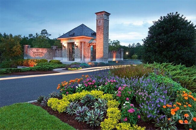 Building Photo - Available Now!