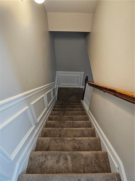 Building Photo - 1021 Thornborough Dr