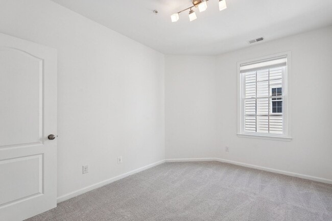Building Photo - 24682 Lynette Springs Ter