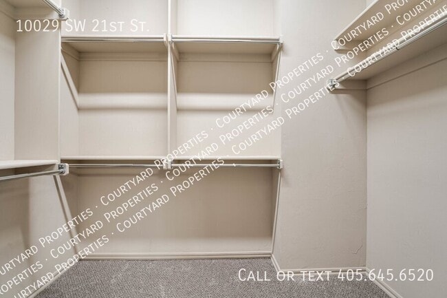 Building Photo - 10029 SW 21st St