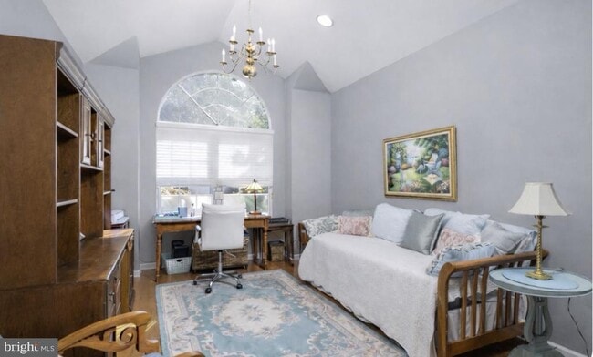 Building Photo - 124 Ridgway Dr