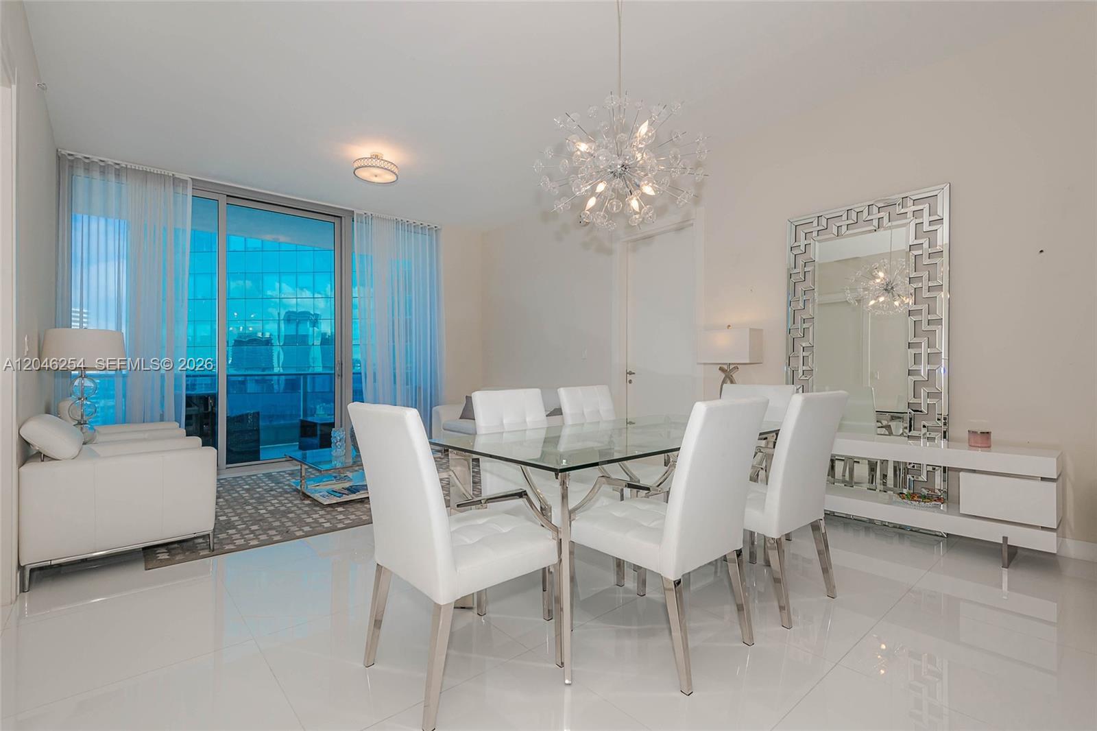 Building Photo - 200 Biscayne Boulevard Way