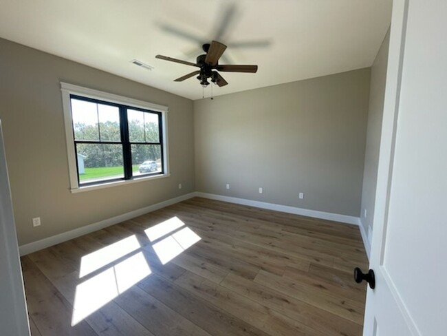 Building Photo - New Construction 3bd/2ba duplex