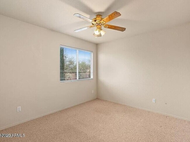 Building Photo - 17605 N 2nd Ave