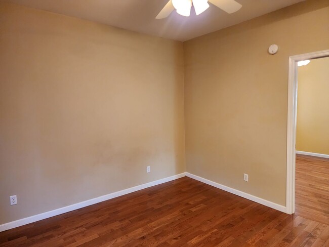 Building Photo - 15 1st Ave