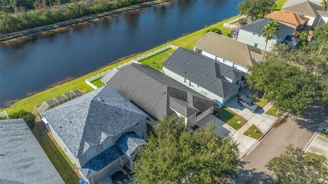 Building Photo - 19026 Fishermans Bend Dr