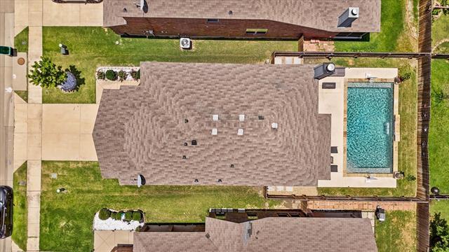 Building Photo - 8805 Deadwood Ln