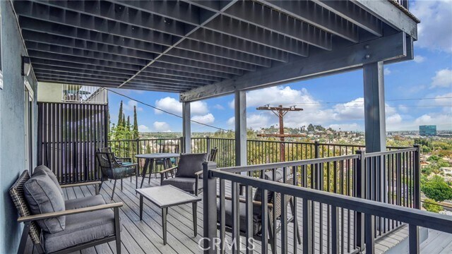 Building Photo - 4124 Barrett Rd