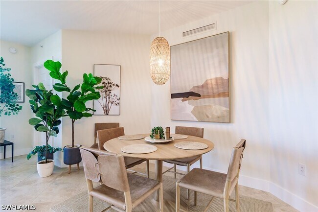 Building Photo - 23540 Via Veneto