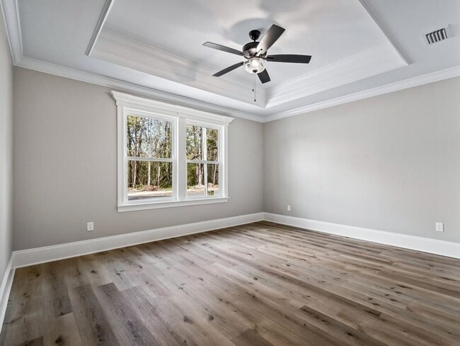 Building Photo - Newly Built 3 Bedroom Home Available Now