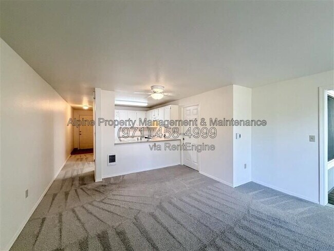 Building Photo - 17618 NW Springville Rd