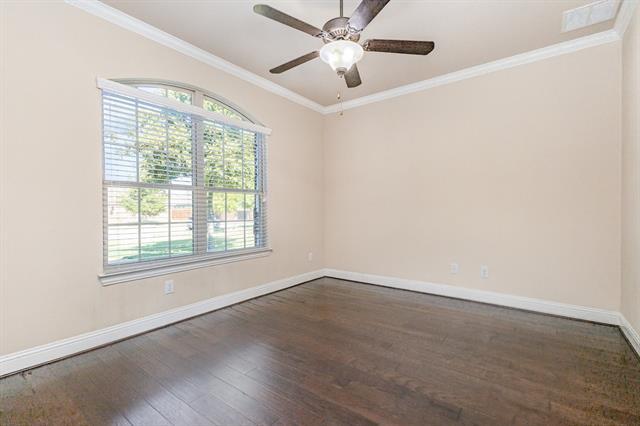 Building Photo - 14106 Summerwoods Ln