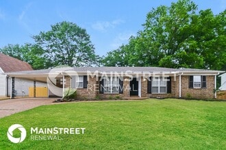 Building Photo - 2985 N Star Dr