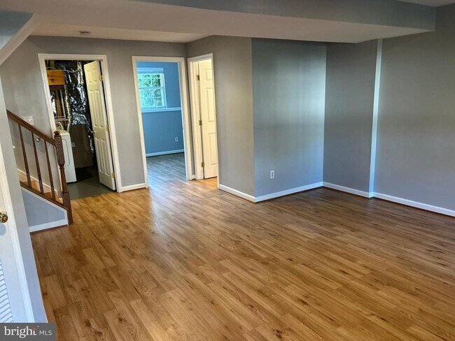 Building Photo - 12717 Perchance Terrace