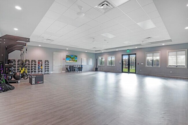 Building Photo - 14041 Heritage Landing Blvd