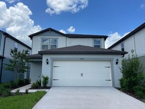 Building Photo - 3943 Almond Brk Blvd