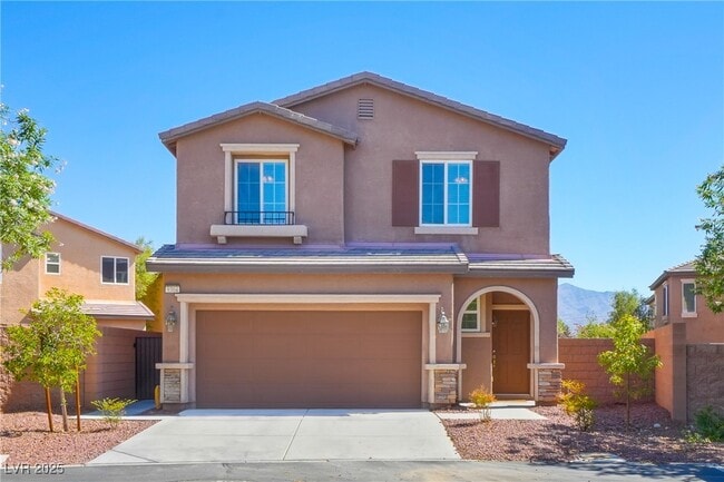 Primary Photo - 9304 Golden Lad Ave